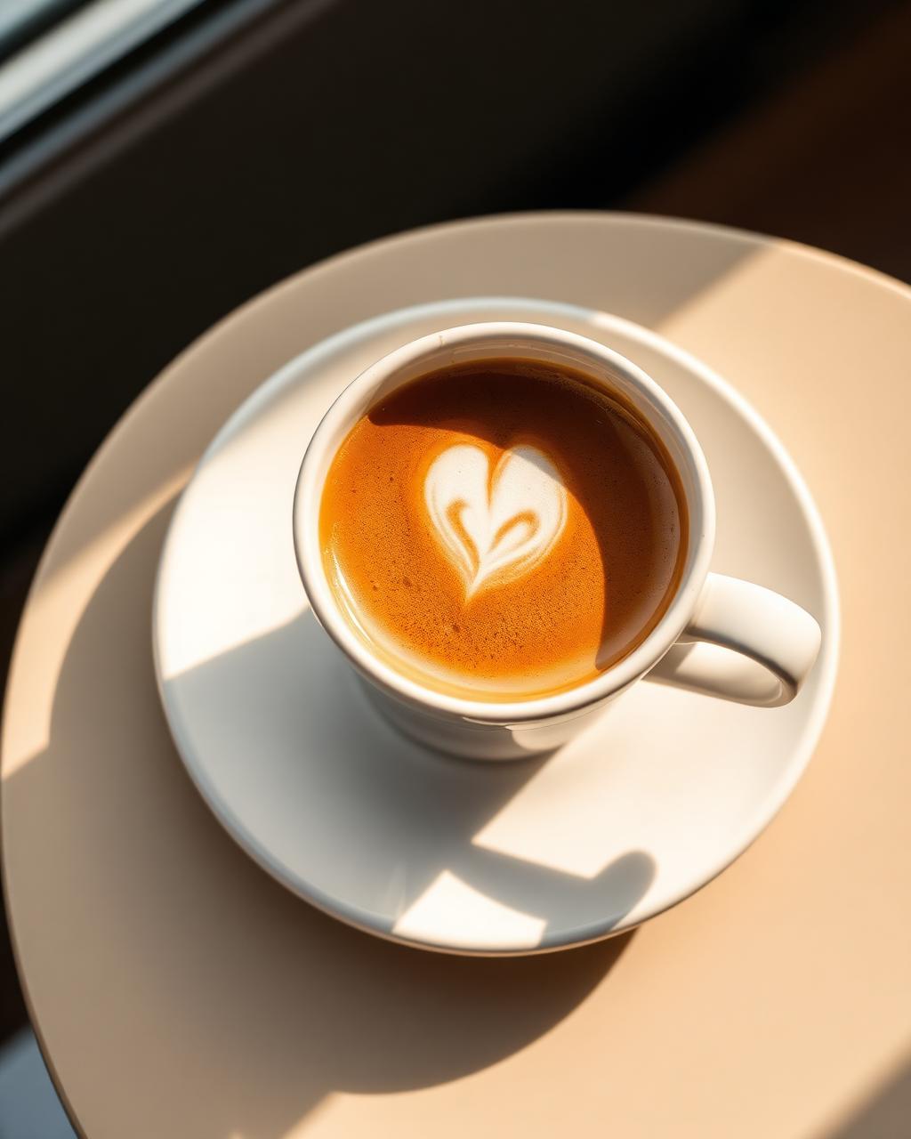 Kaffe