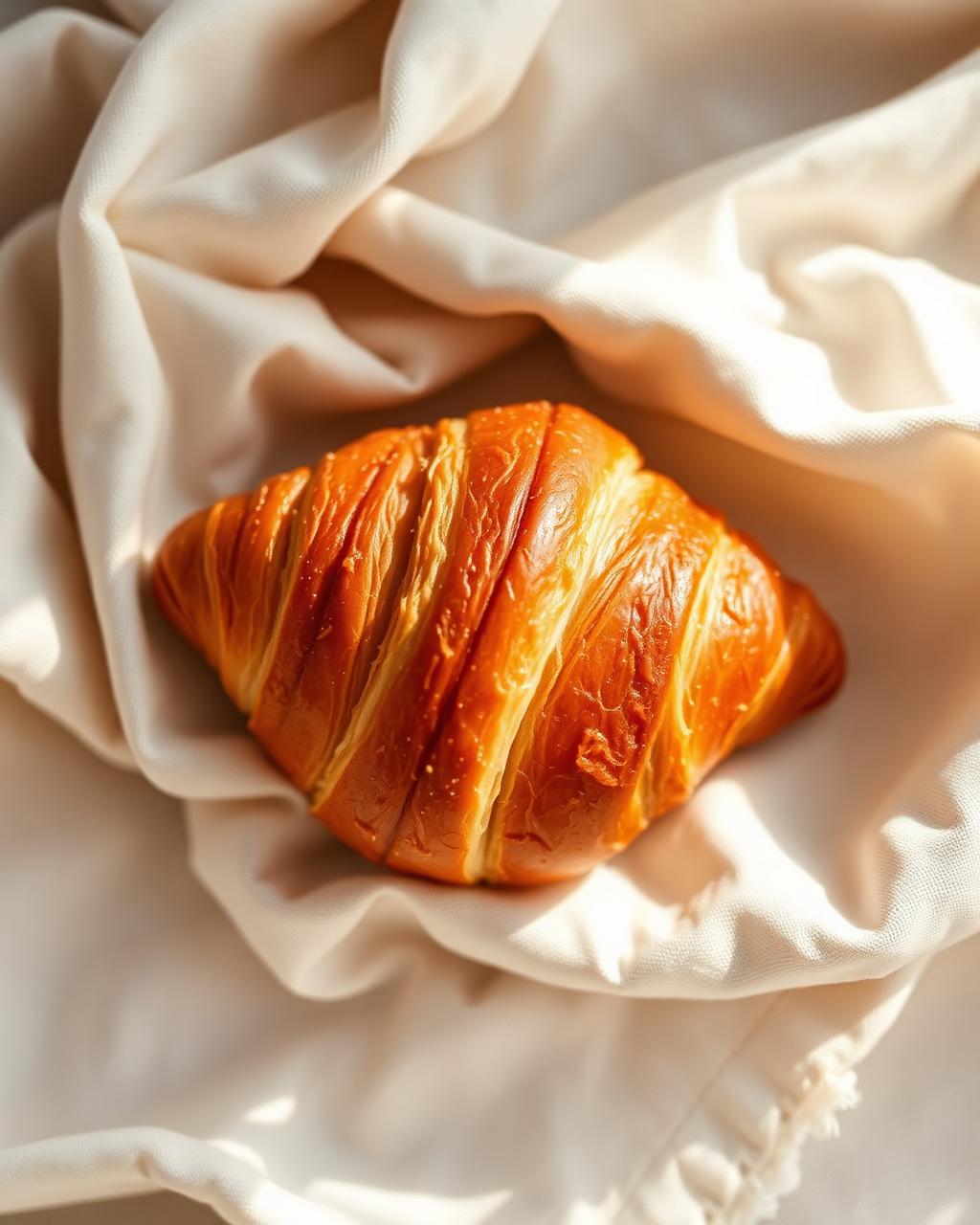 Croissant